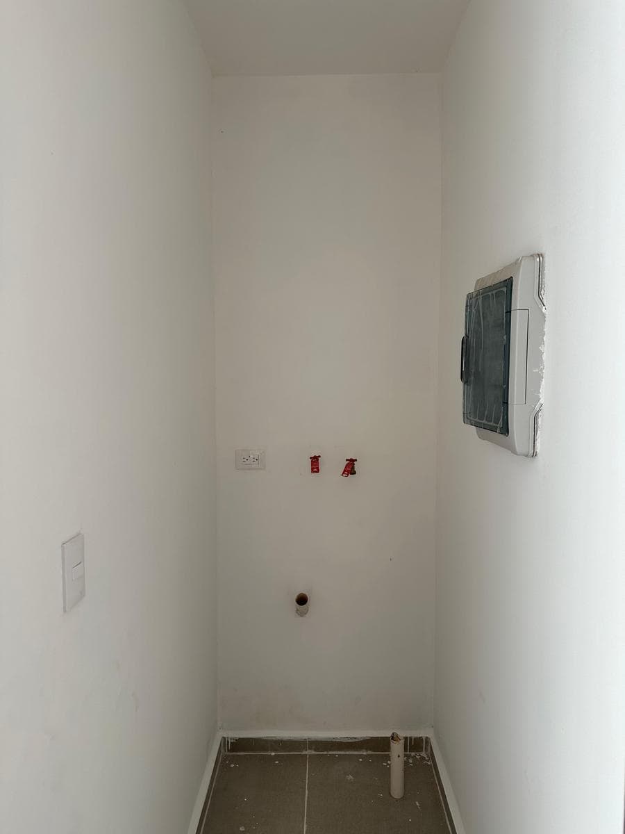 APARTMENT FOR SALE IN MÉRIDA, TEMOZÓN NORTE, ADIA