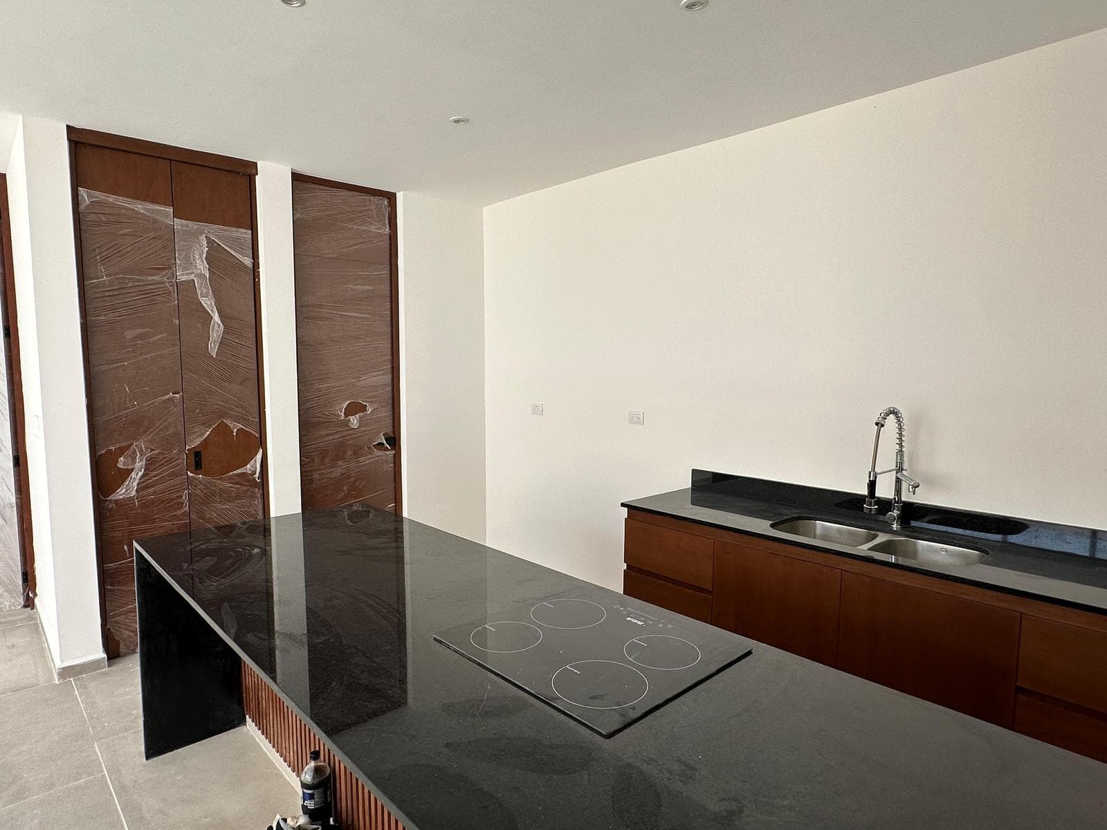 APARTMENT FOR SALE IN MÉRIDA, TEMOZÓN NORTE, ADIA