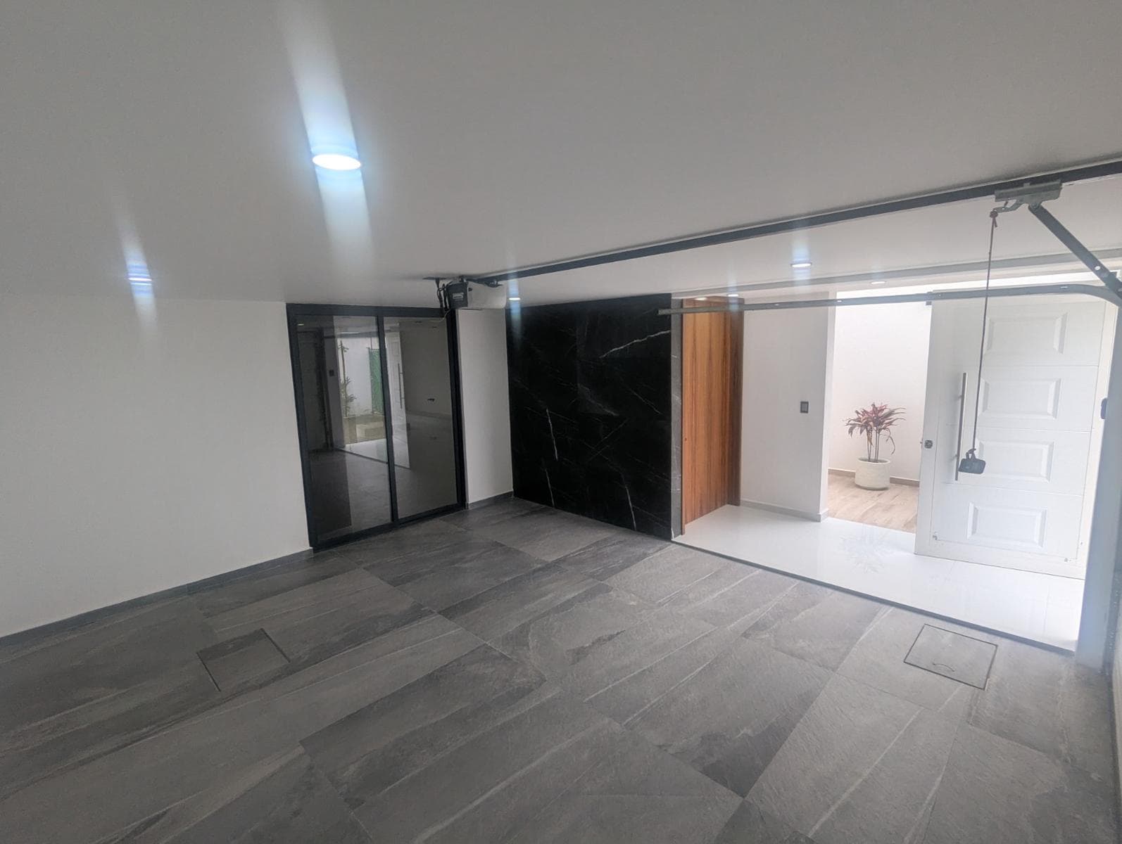 House for Sale in Zinacantepec, State of Mexico