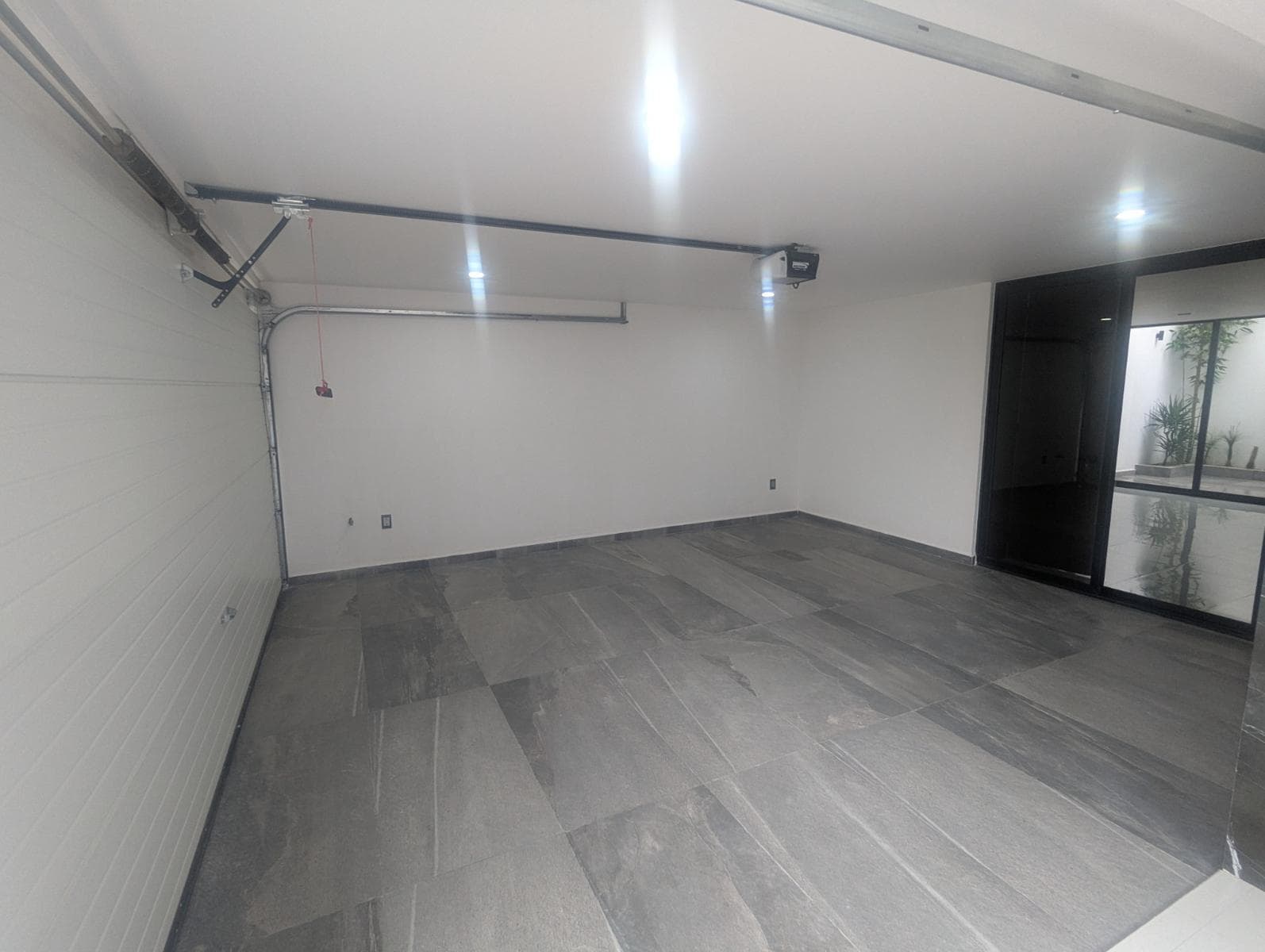 House for Sale in Zinacantepec, State of Mexico