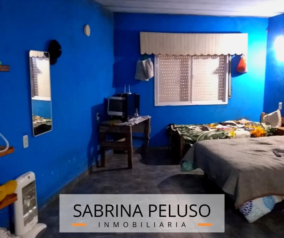 House for Sale in Gonzalez Catan