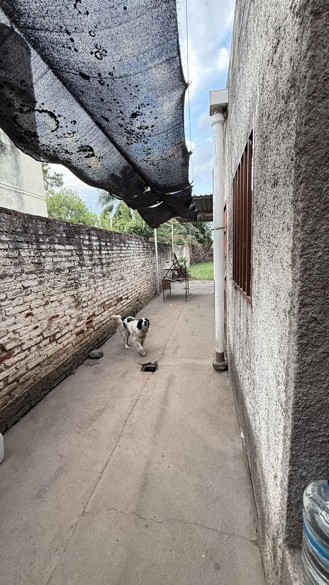 House for SALE | O'Connor Neighborhood, near Av. América | Colombia 4000