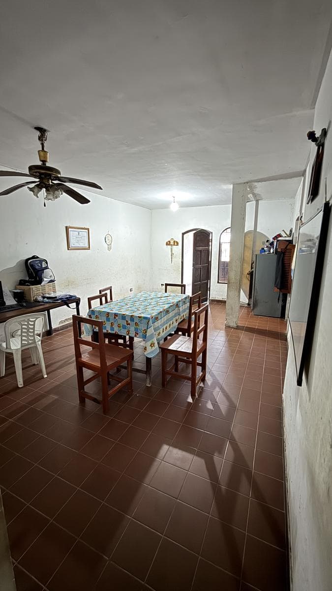 House for SALE | O'Connor Neighborhood, near Av. América | Colombia 4000