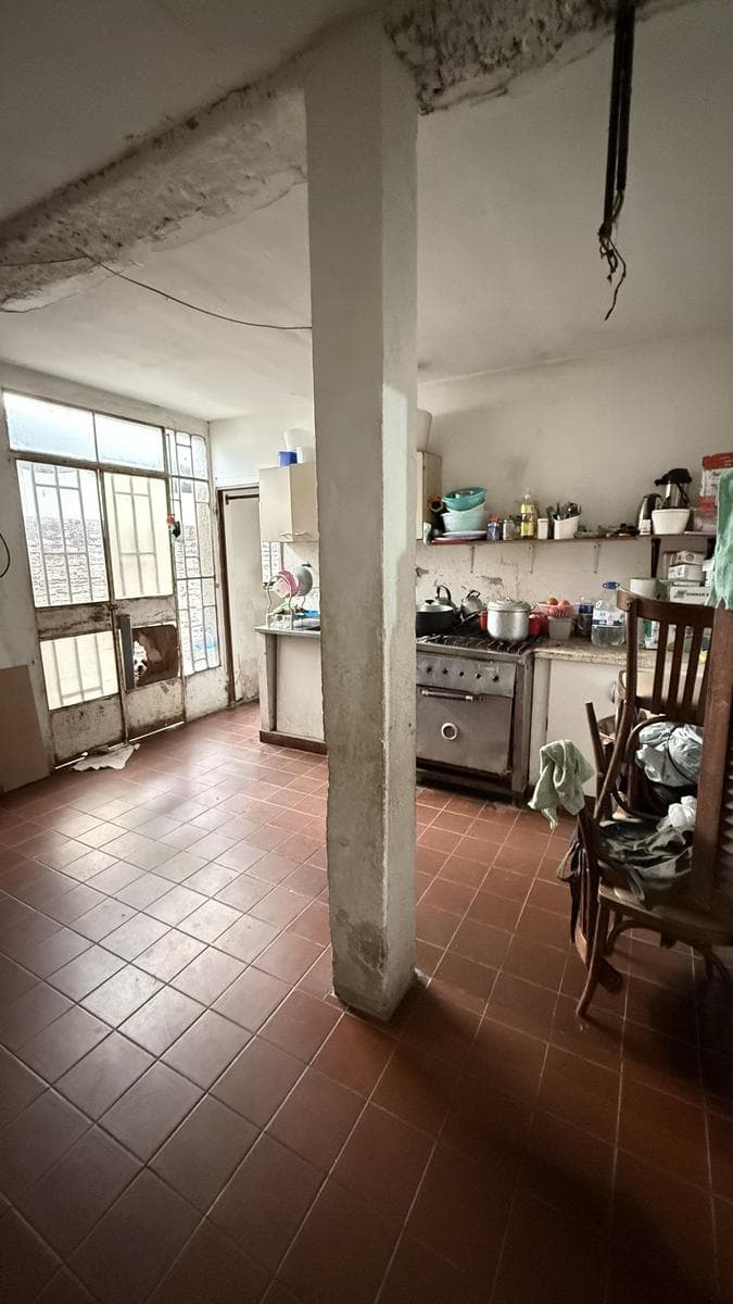 House for SALE | O'Connor Neighborhood, near Av. América | Colombia 4000