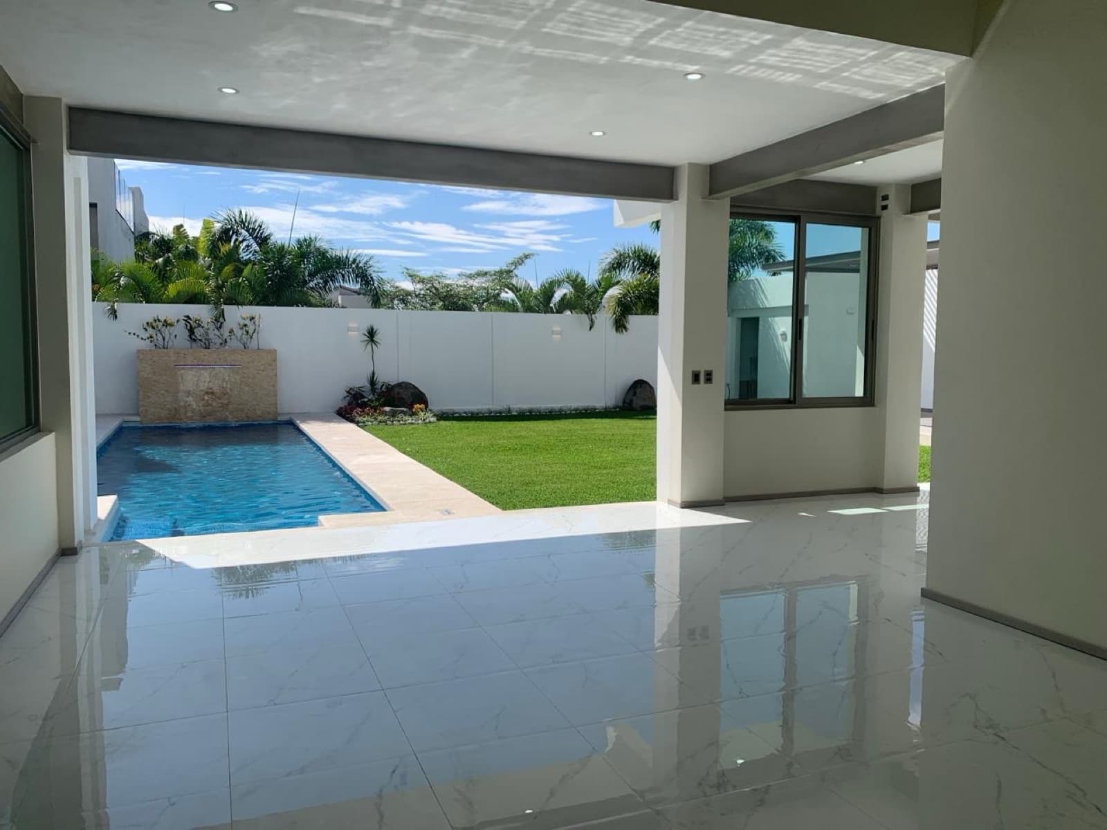 Home - Vista Hermosa