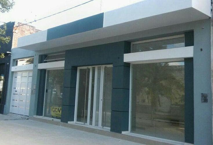 COMMERCIAL SPACE FOR RENT IN THE CUMBRES AREA