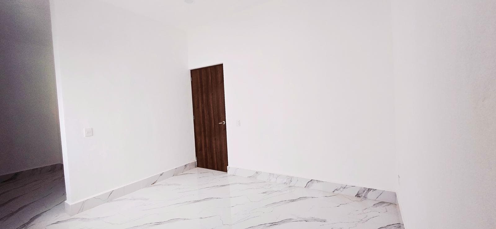 Casa en Venta en Aqua Residencial, Cancún