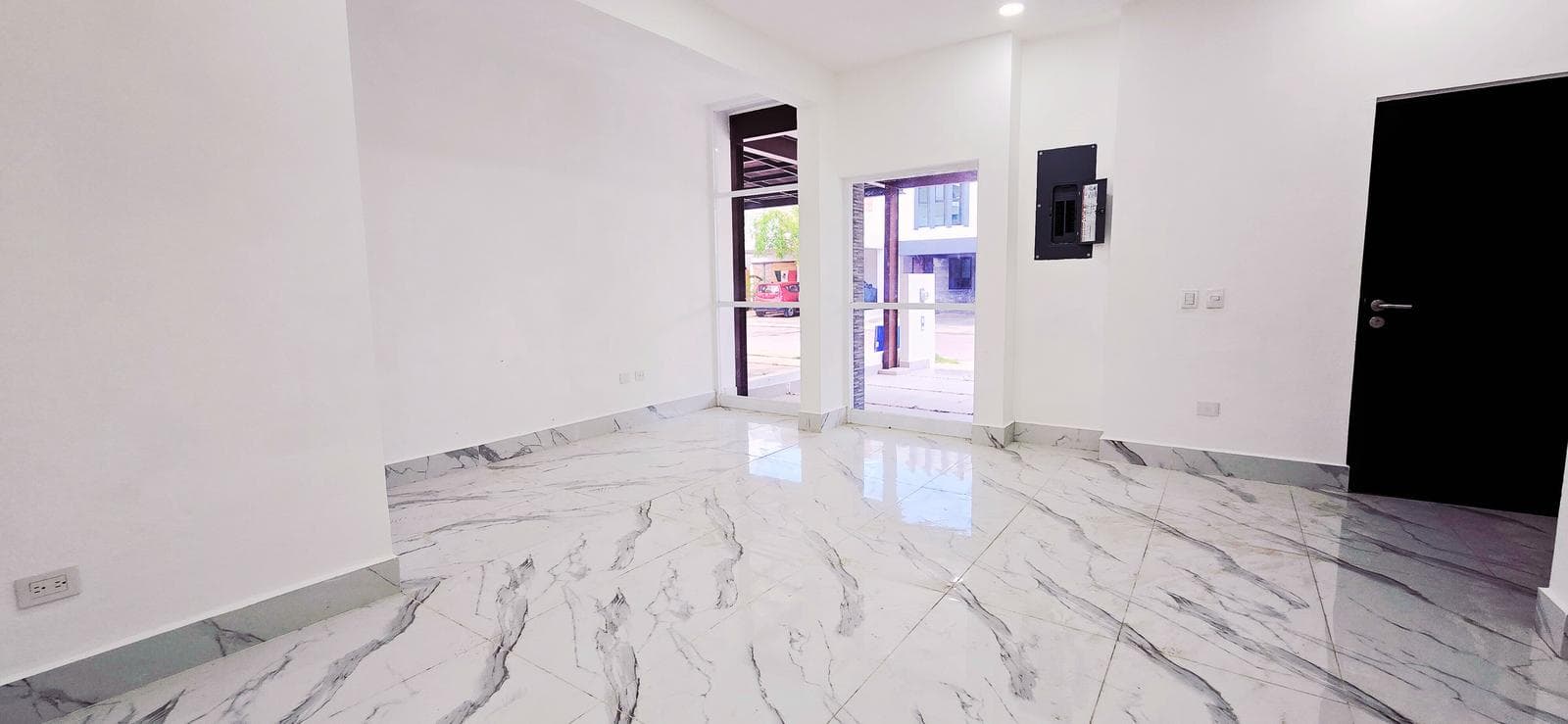 Casa en Venta en Aqua Residencial, Cancún