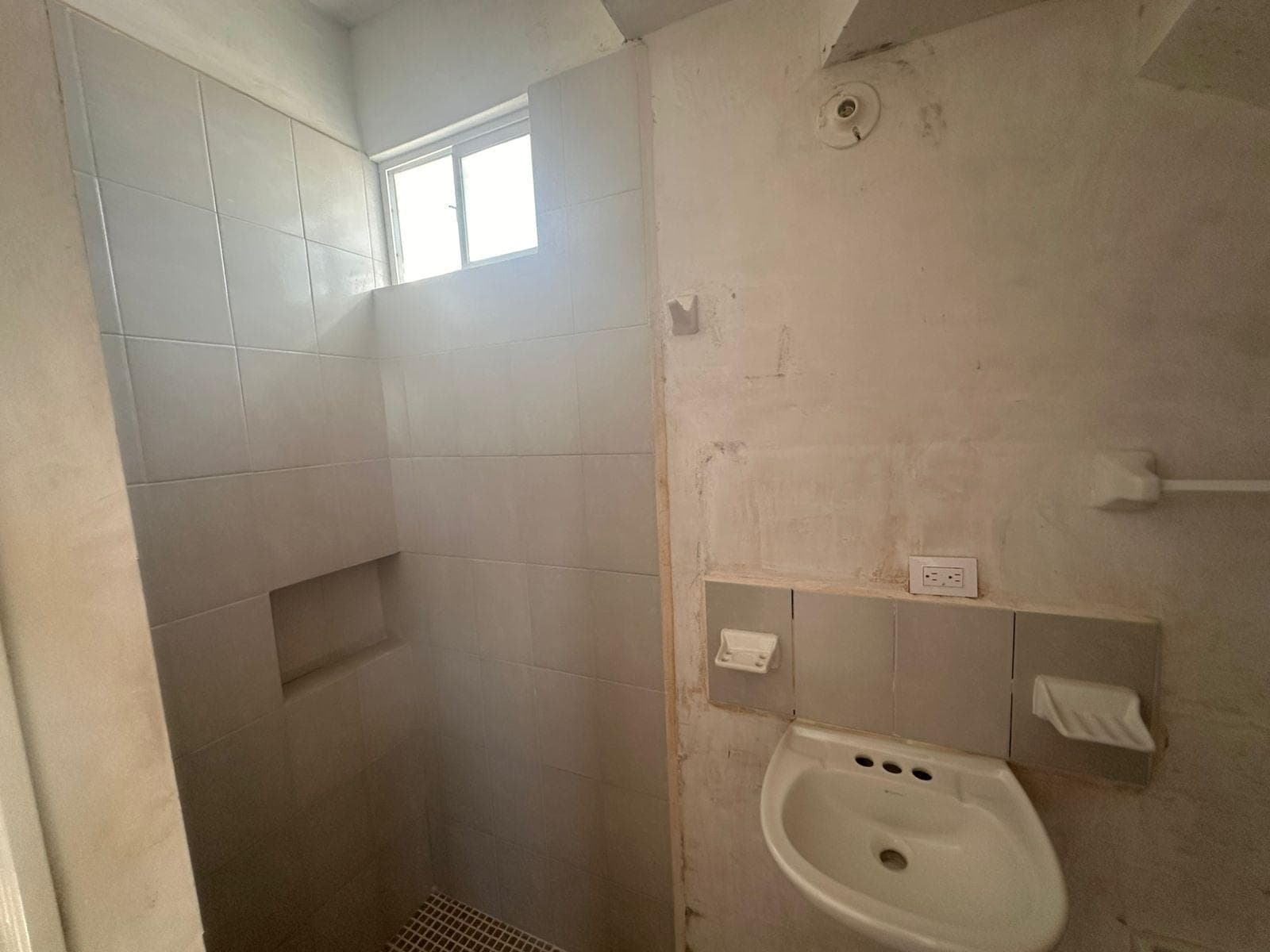 House for sale in the Canteras residential area in Torreón, Coahuila