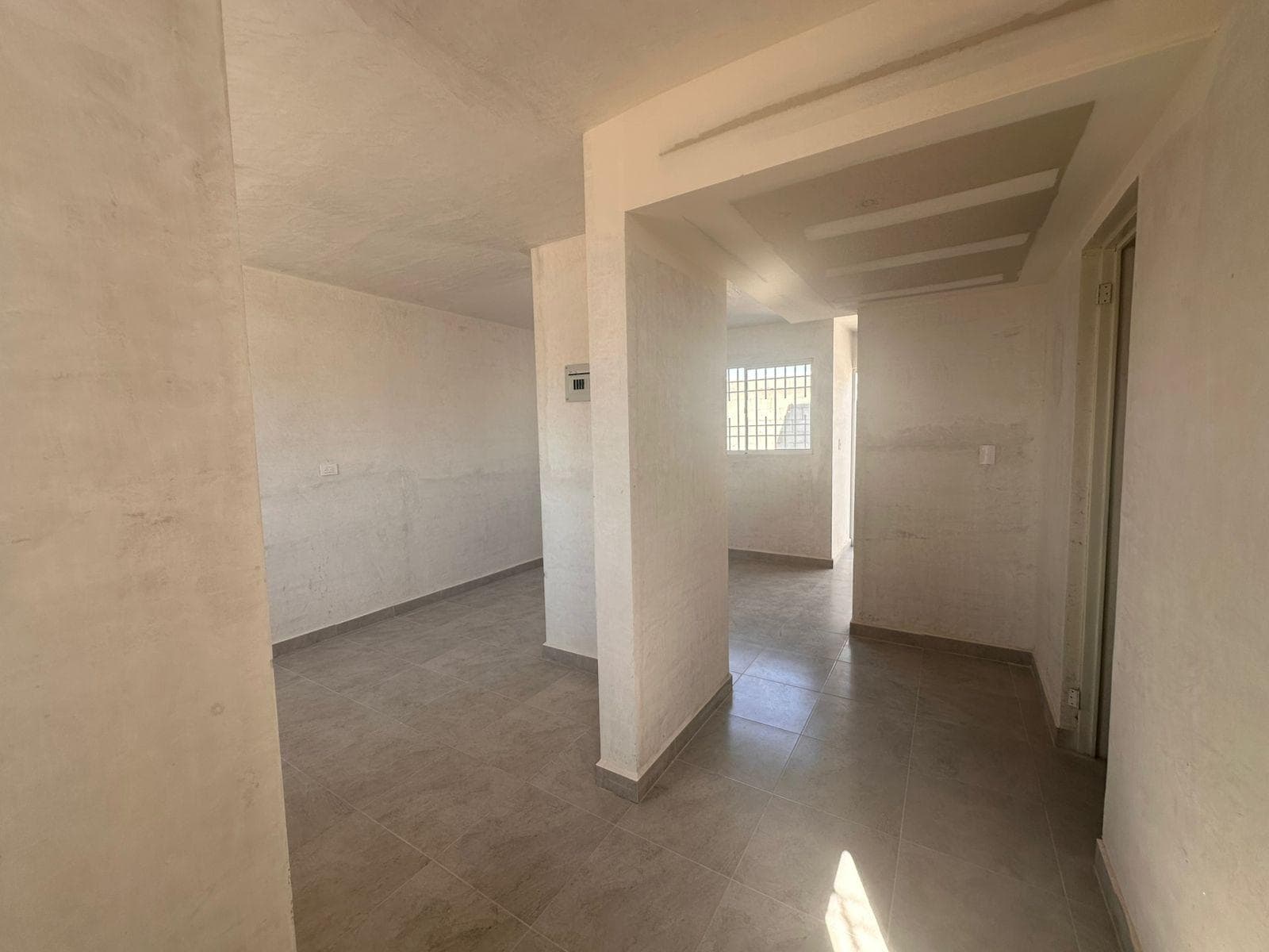 House for sale in the Canteras residential area in Torreón, Coahuila