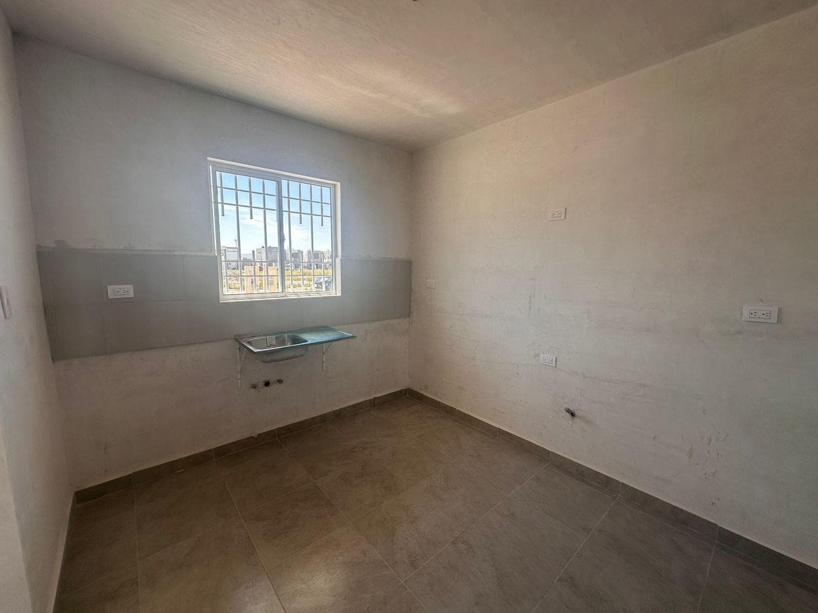 House for sale in the Canteras residential area in Torreón, Coahuila
