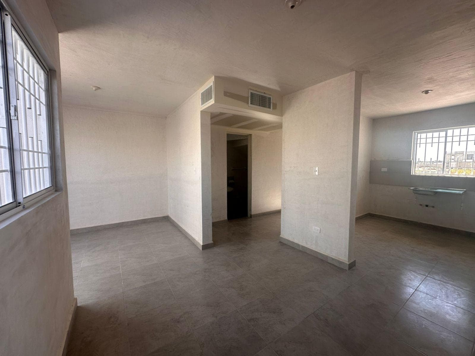 House for sale in the Canteras residential area in Torreón, Coahuila