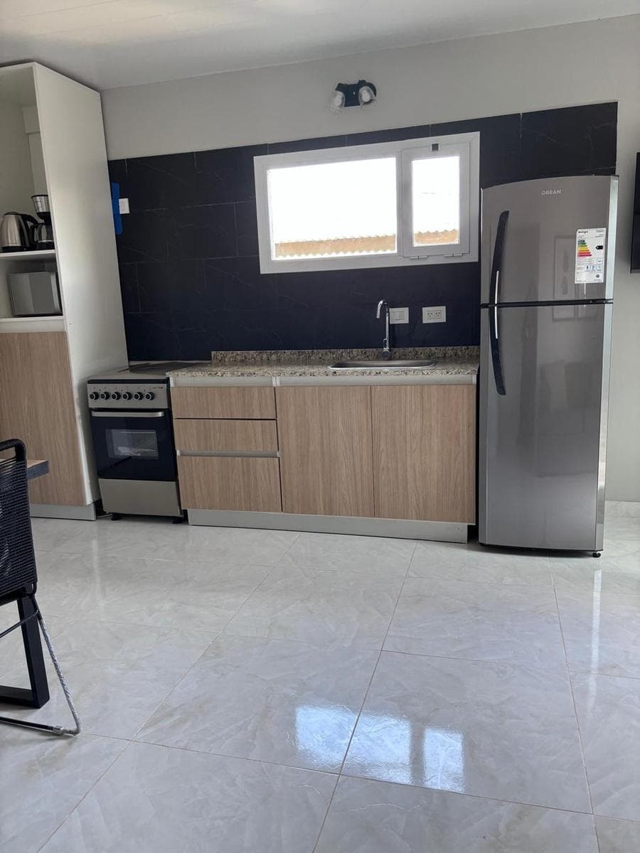For Sale with Rental Income in AÑELO VACA MUERTA - FOR INVESTORS
