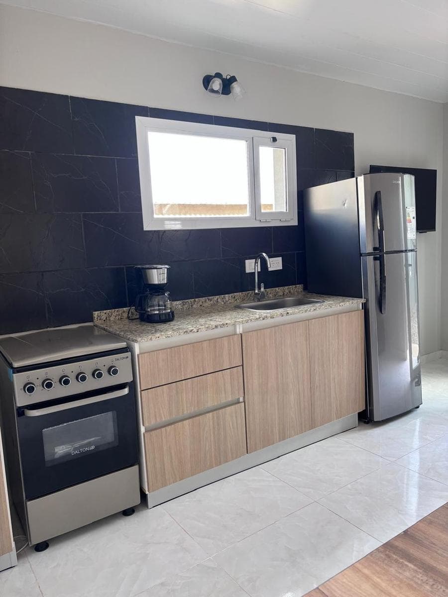 For Sale with Rental Income in AÑELO VACA MUERTA - FOR INVESTORS