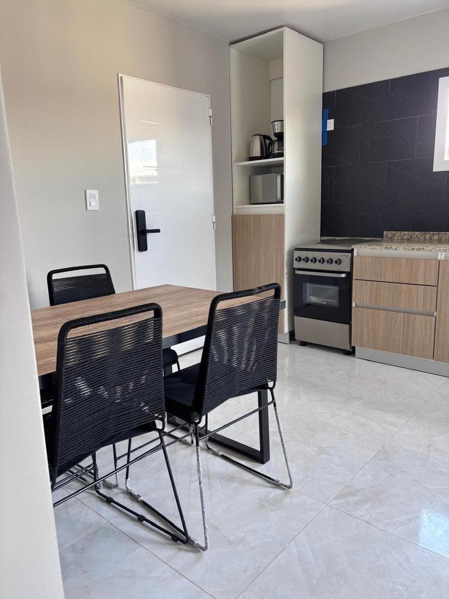 For Sale with Rental Income in AÑELO VACA MUERTA - FOR INVESTORS