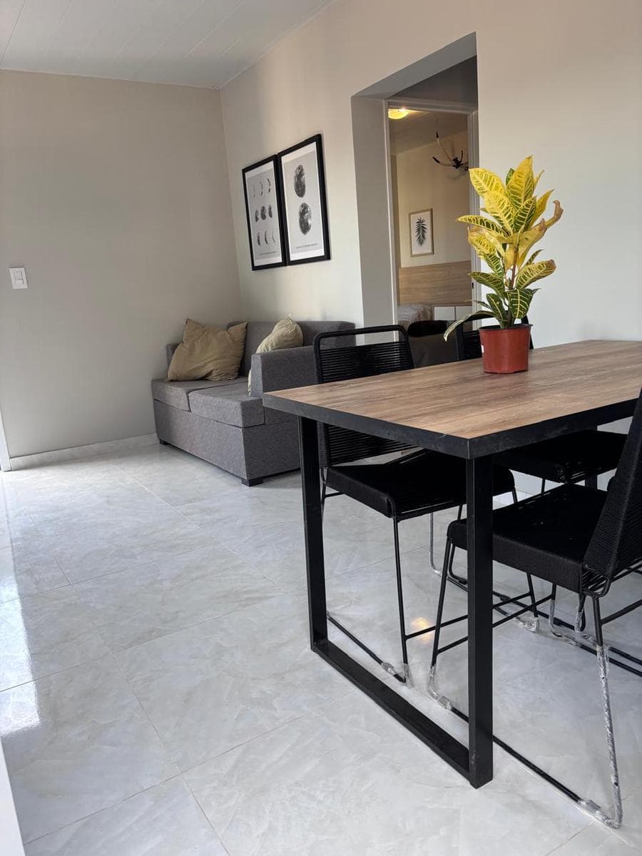For Sale with Rental Income in AÑELO VACA MUERTA - FOR INVESTORS