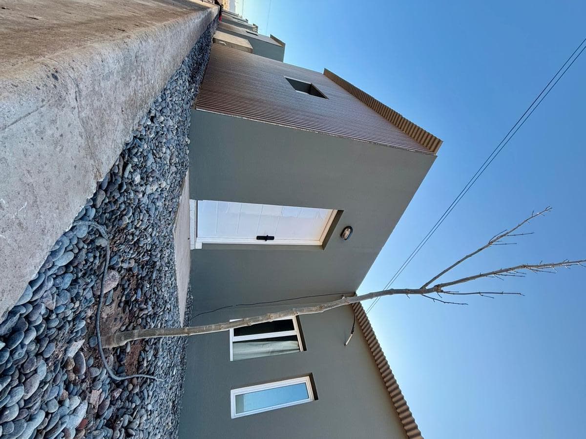For Sale with Rental Income in AÑELO VACA MUERTA - FOR INVESTORS