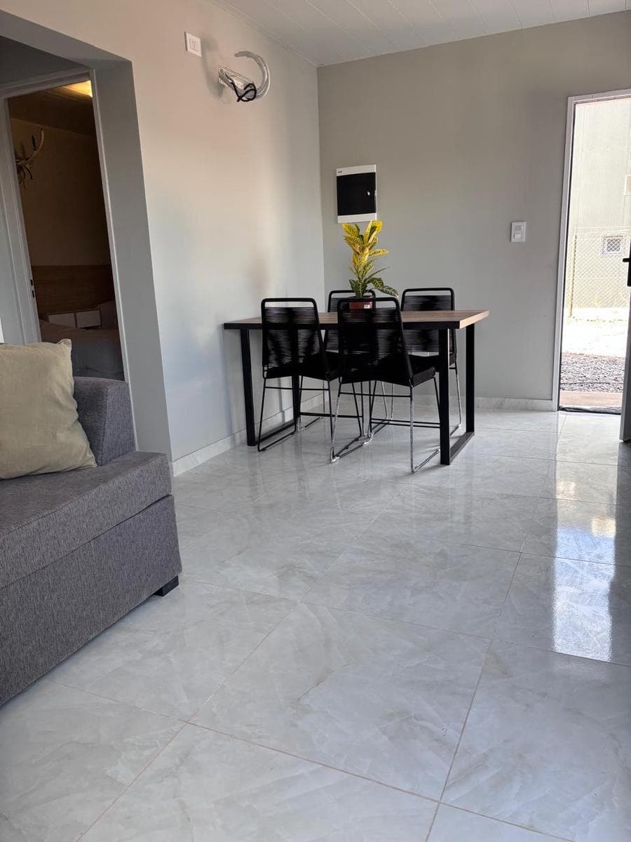 For Sale with Rental Income in AÑELO VACA MUERTA - FOR INVESTORS