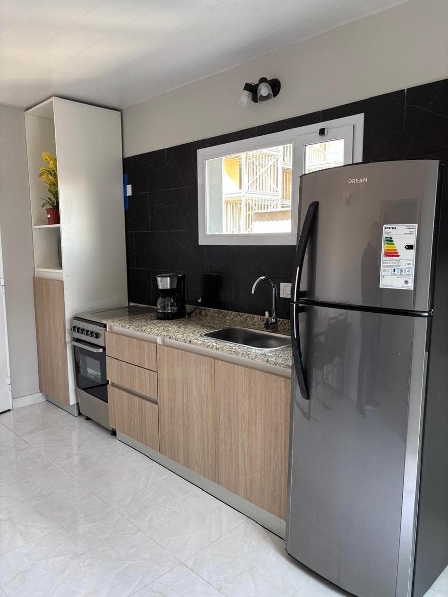 For Sale with Rental Income in AÑELO VACA MUERTA - FOR INVESTORS
