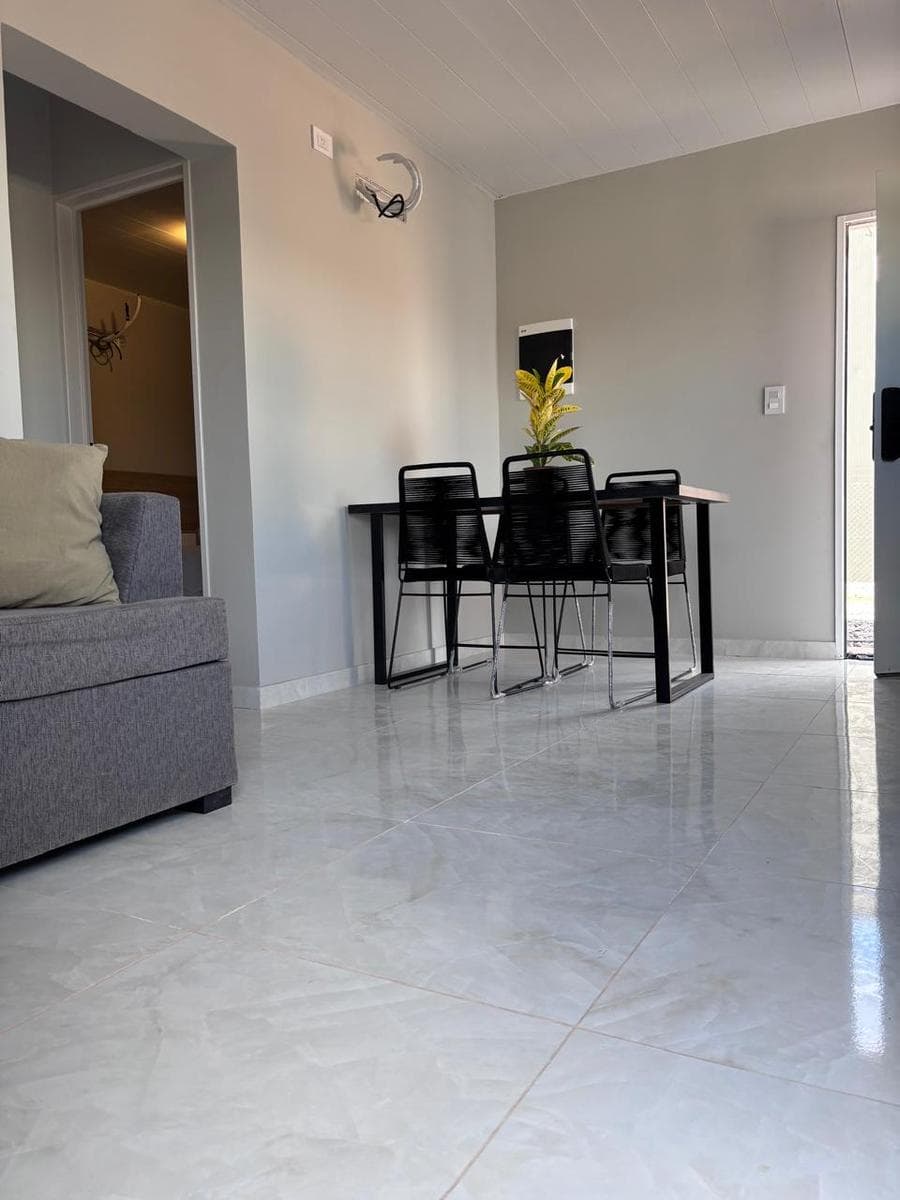 For Sale with Rental Income in AÑELO VACA MUERTA - FOR INVESTORS