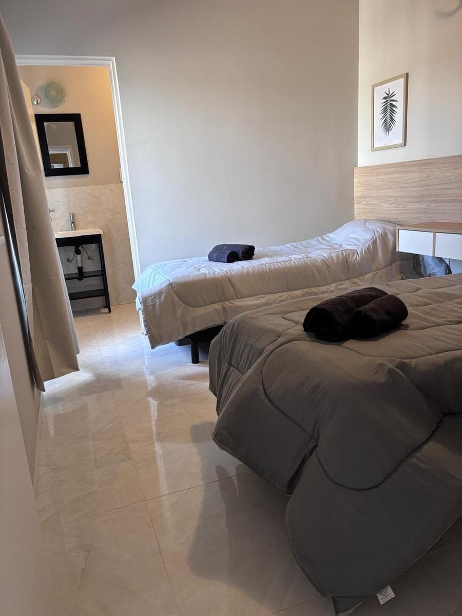 For Sale with Rental Income in AÑELO VACA MUERTA - FOR INVESTORS
