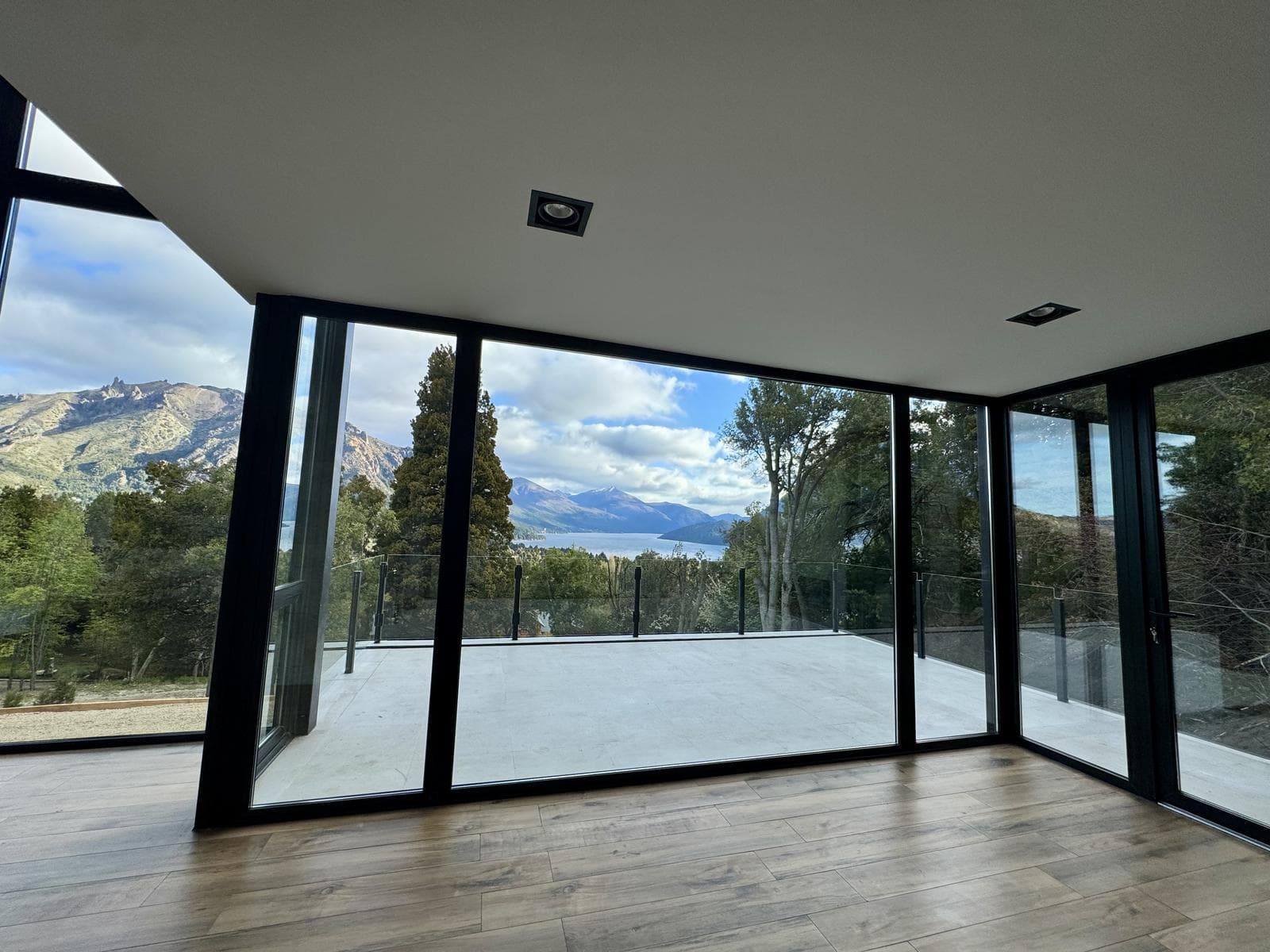 House for Sale at Arelauquen Golf & Country Club