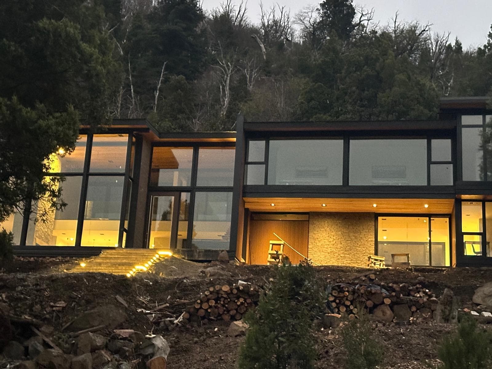 House for Sale at Arelauquen Golf & Country Club