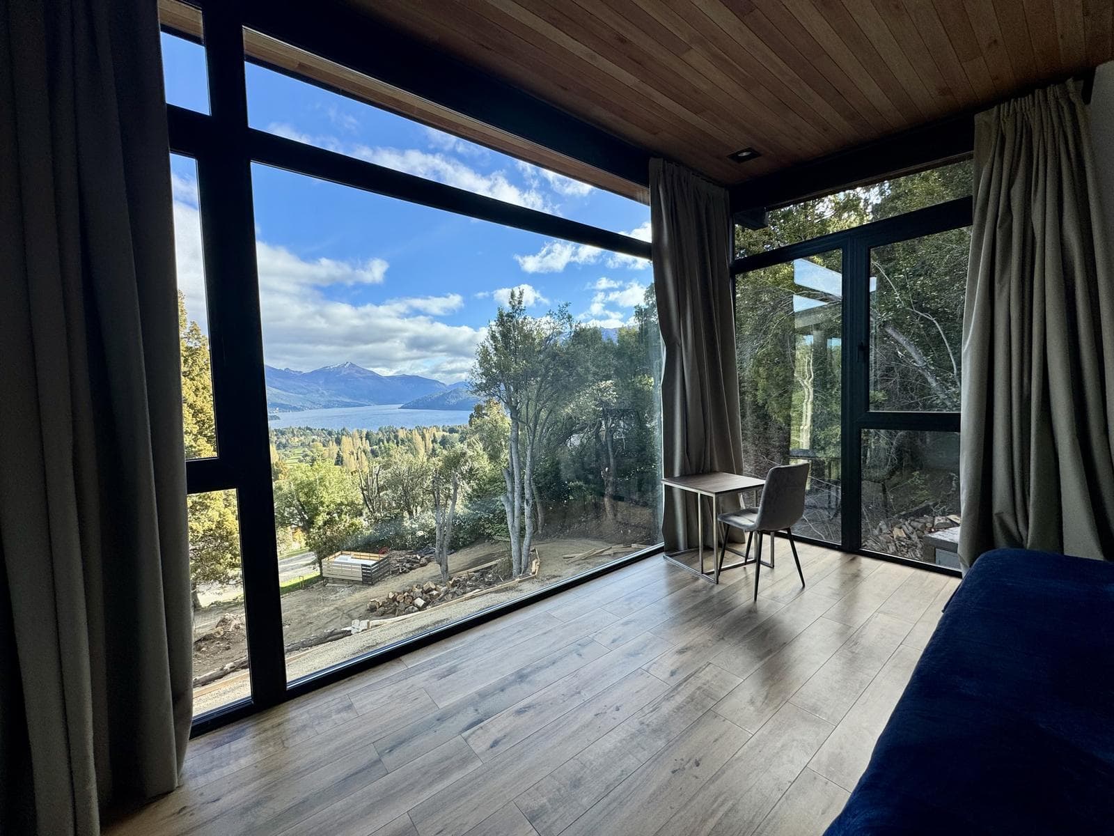 House for Sale at Arelauquen Golf & Country Club