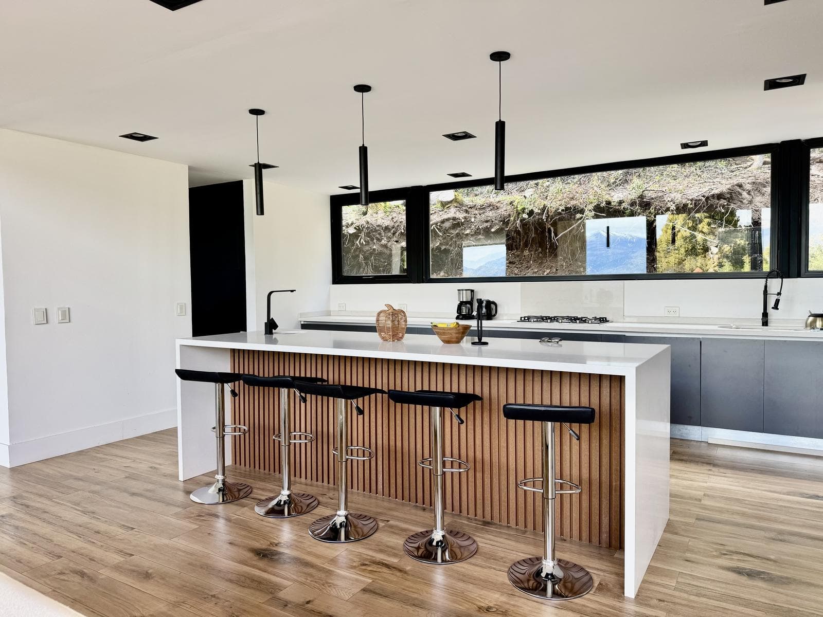House for Sale at Arelauquen Golf & Country Club
