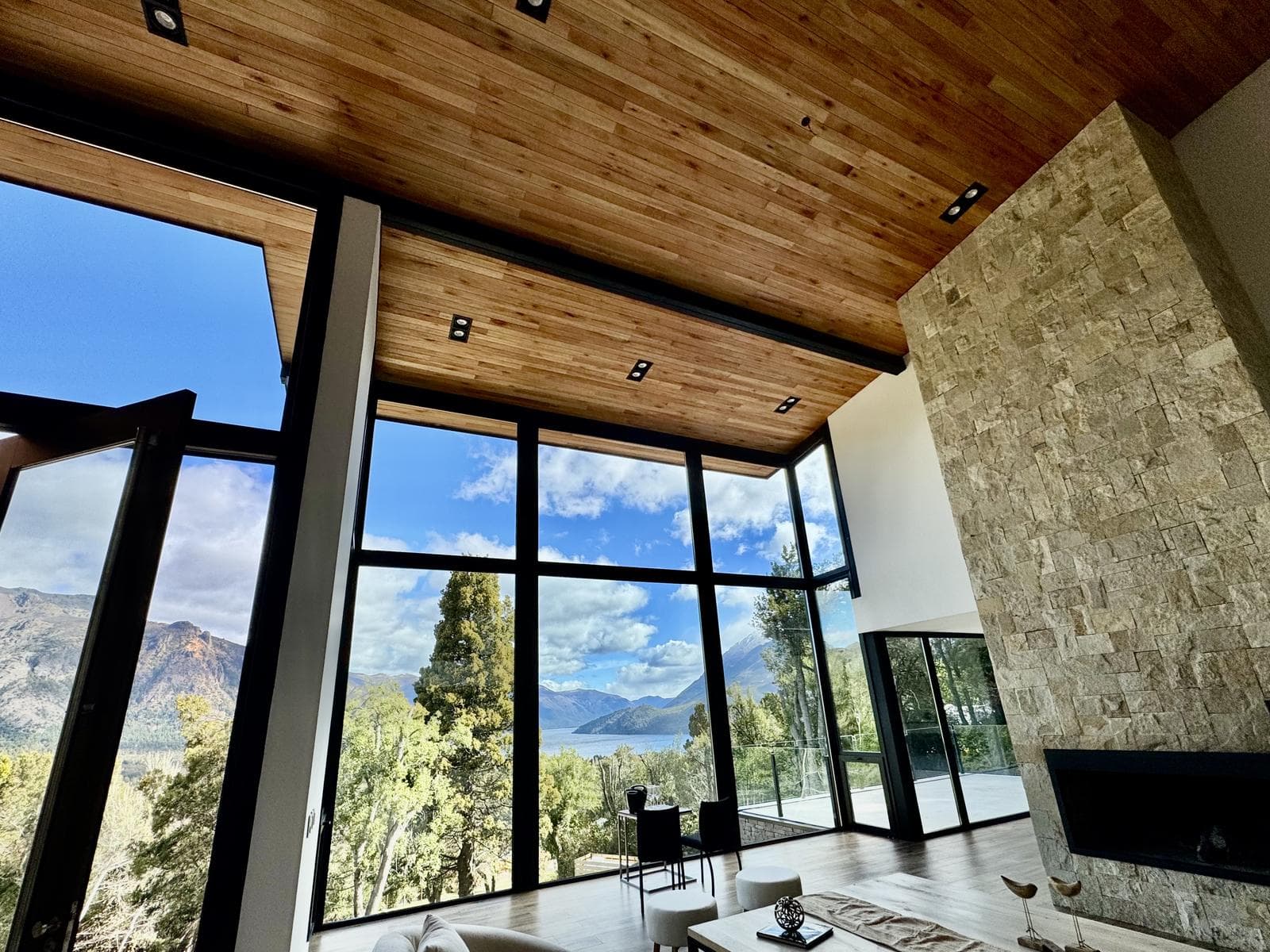 House for Sale at Arelauquen Golf & Country Club