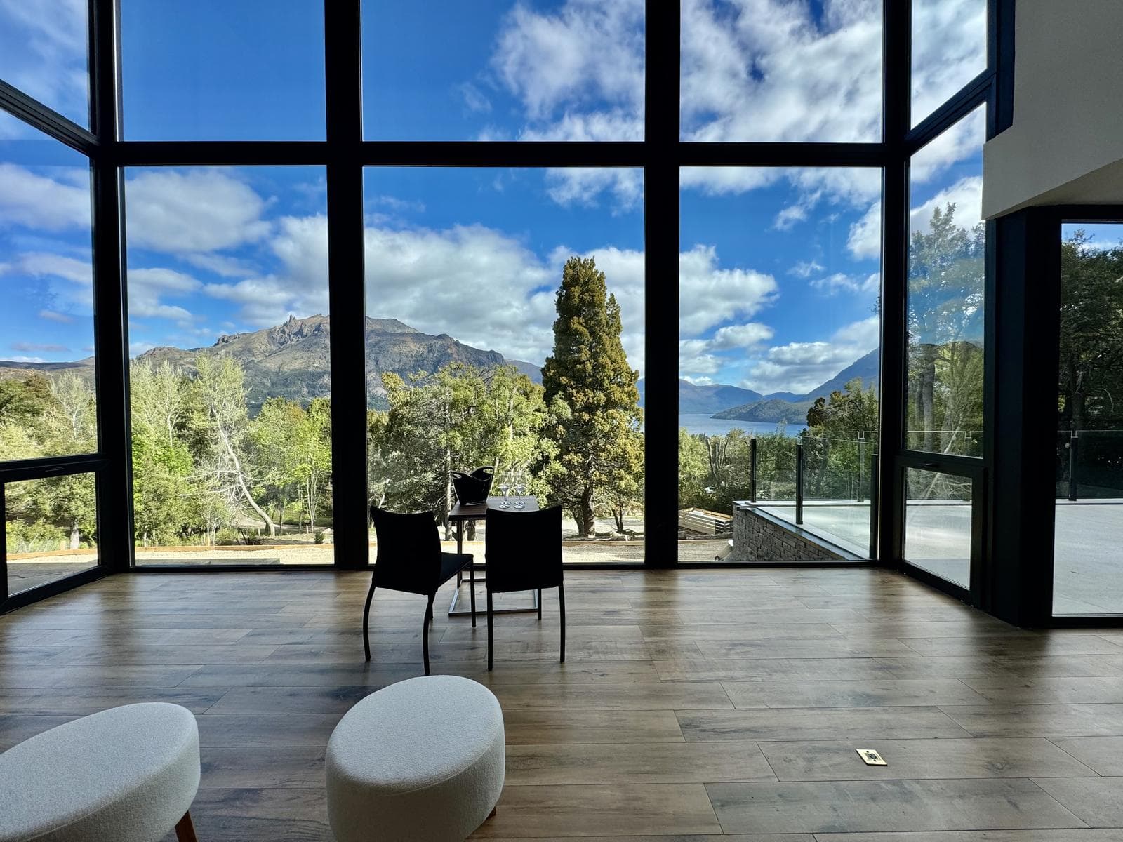 House for Sale at Arelauquen Golf & Country Club