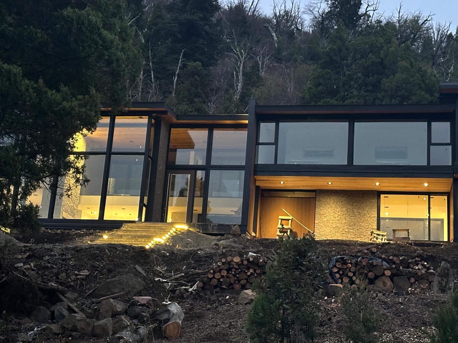 House for Sale at Arelauquen Golf & Country Club