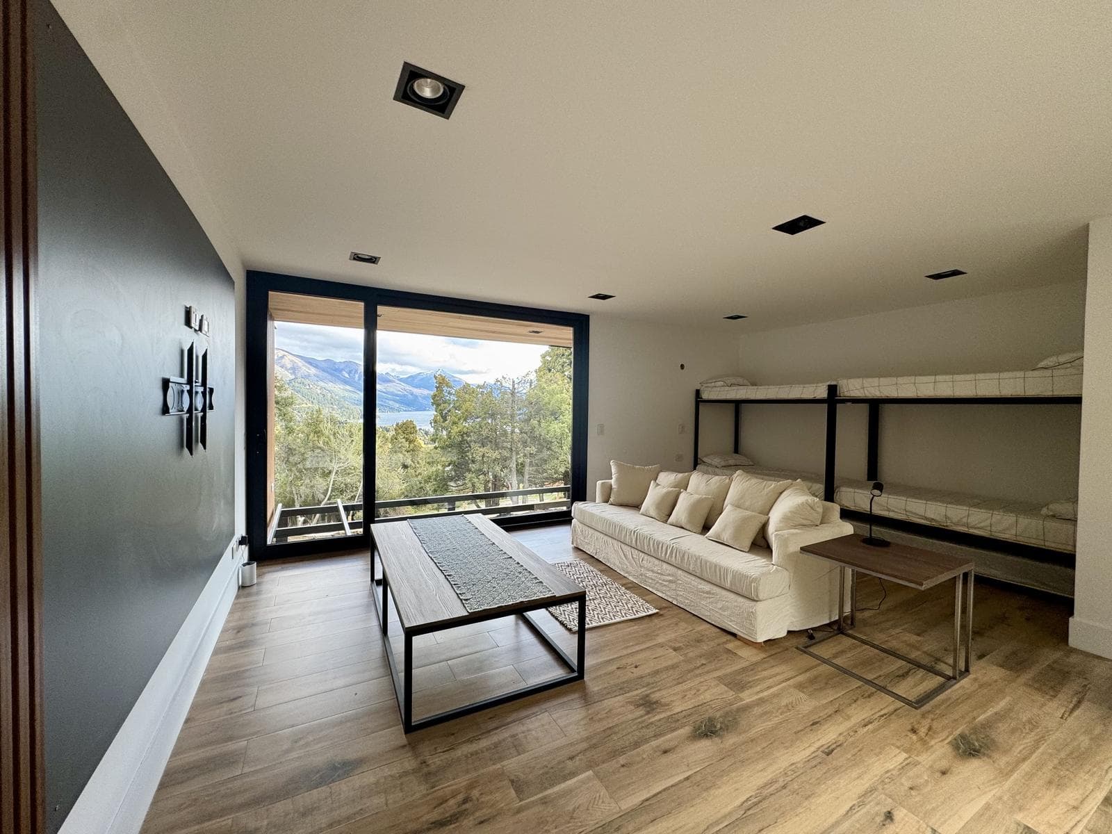 House for Sale at Arelauquen Golf & Country Club