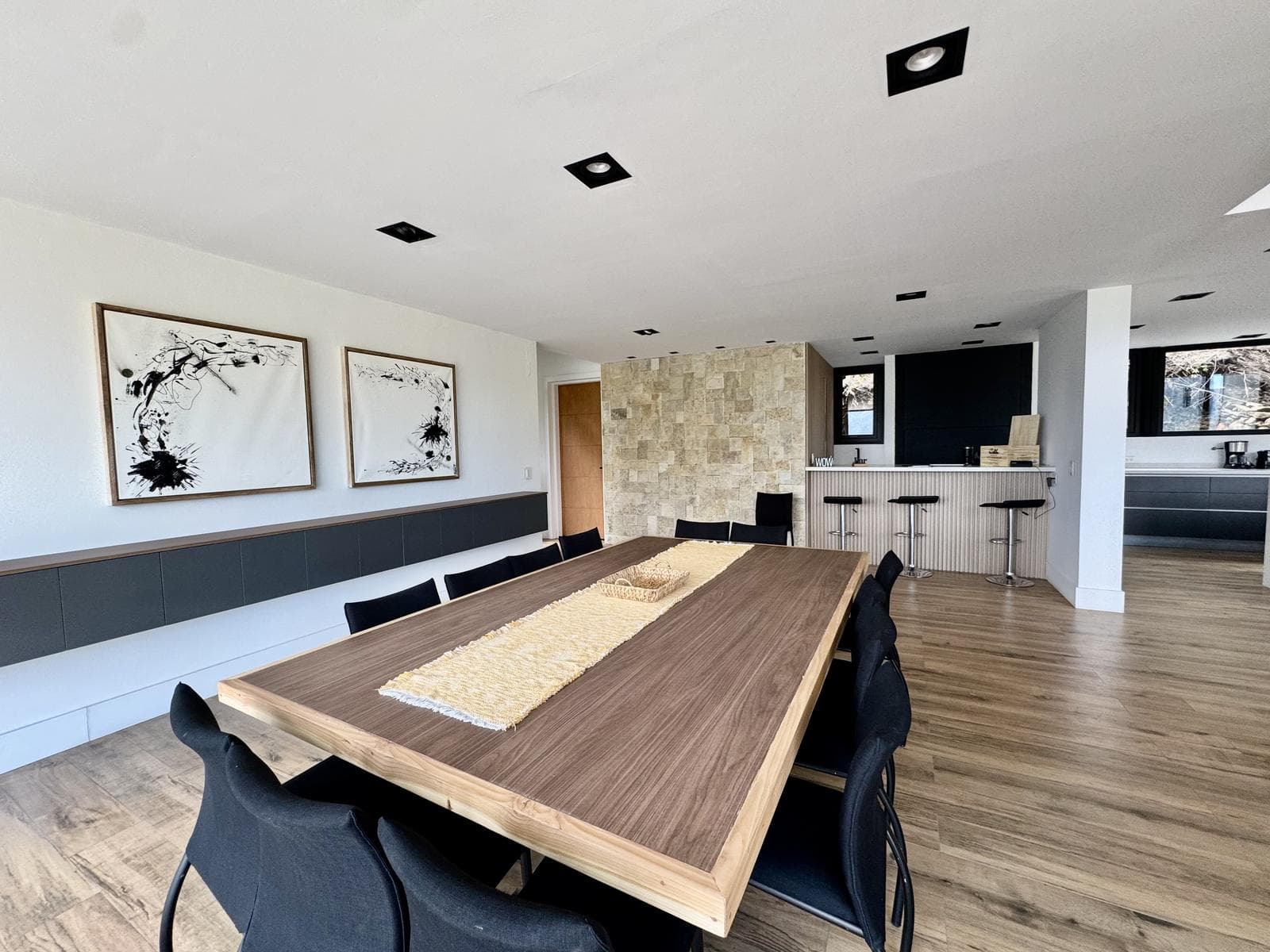 House for Sale at Arelauquen Golf & Country Club