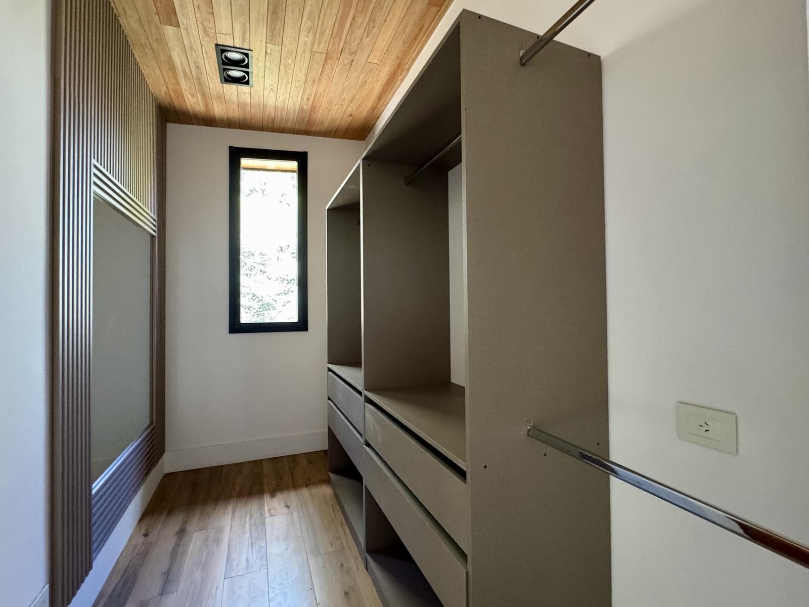 House for Sale at Arelauquen Golf & Country Club