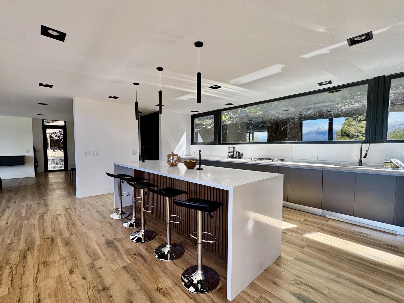 House for Sale at Arelauquen Golf & Country Club