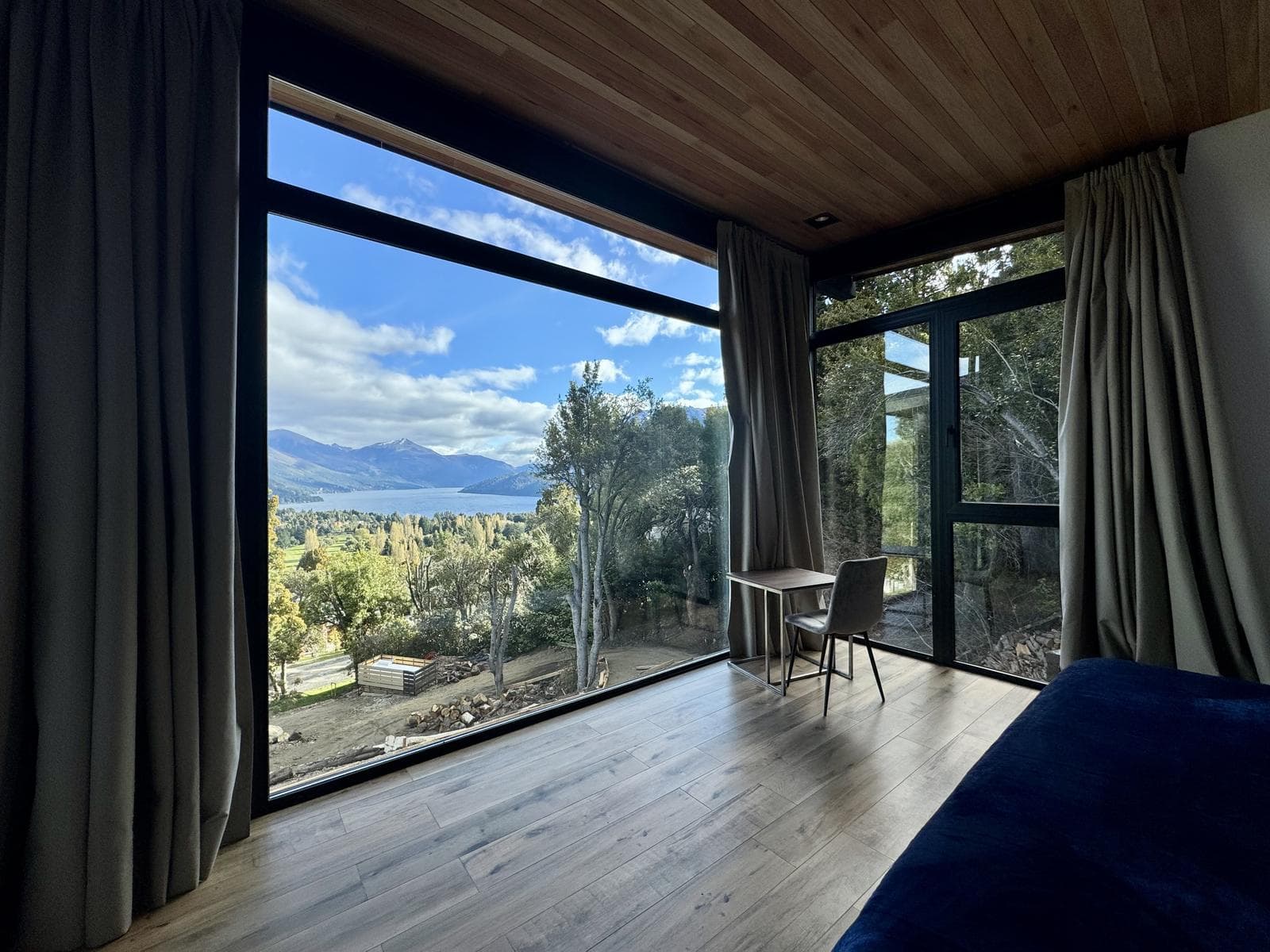 House for Sale at Arelauquen Golf & Country Club