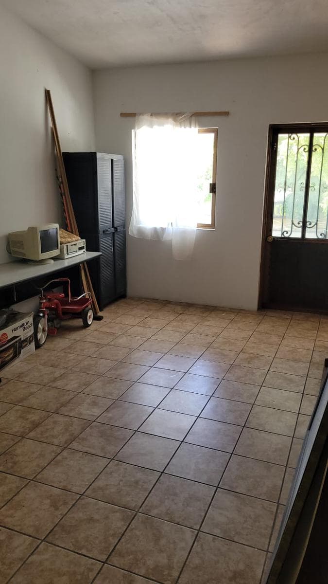 House for Sale in Misión del Sol