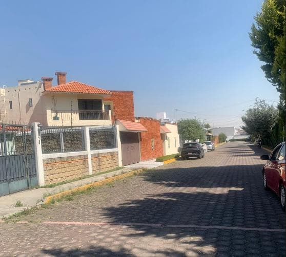 House for sale in Llano Grande