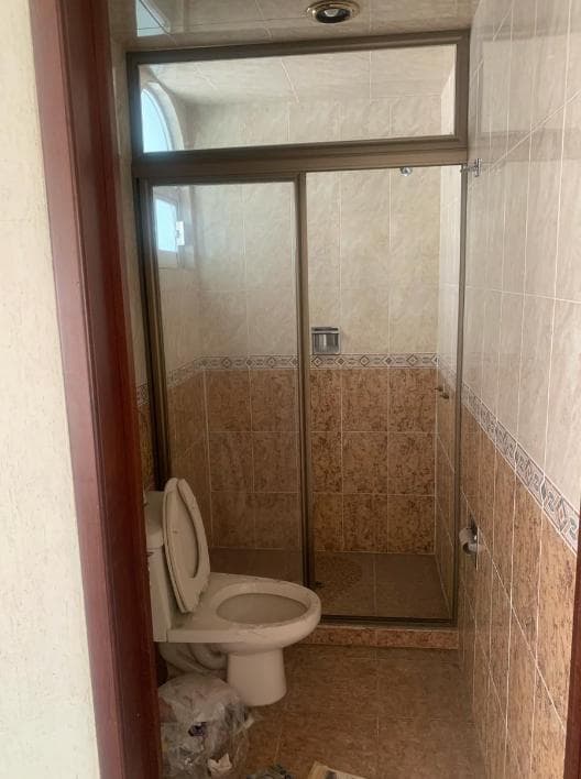 House for sale in Llano Grande