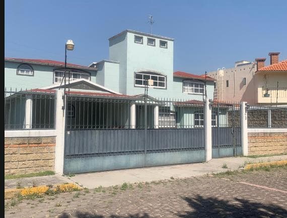 House for sale in Llano Grande