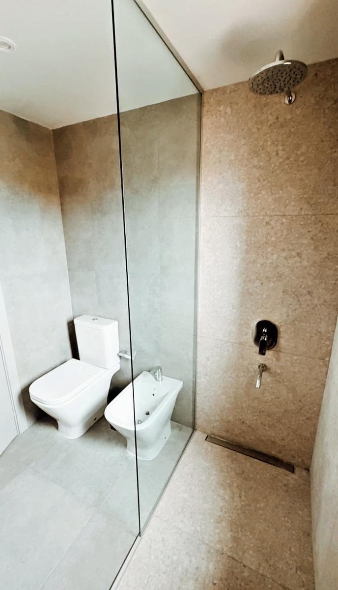 FOR RENT: Furnished Studio Apartment at BLISS