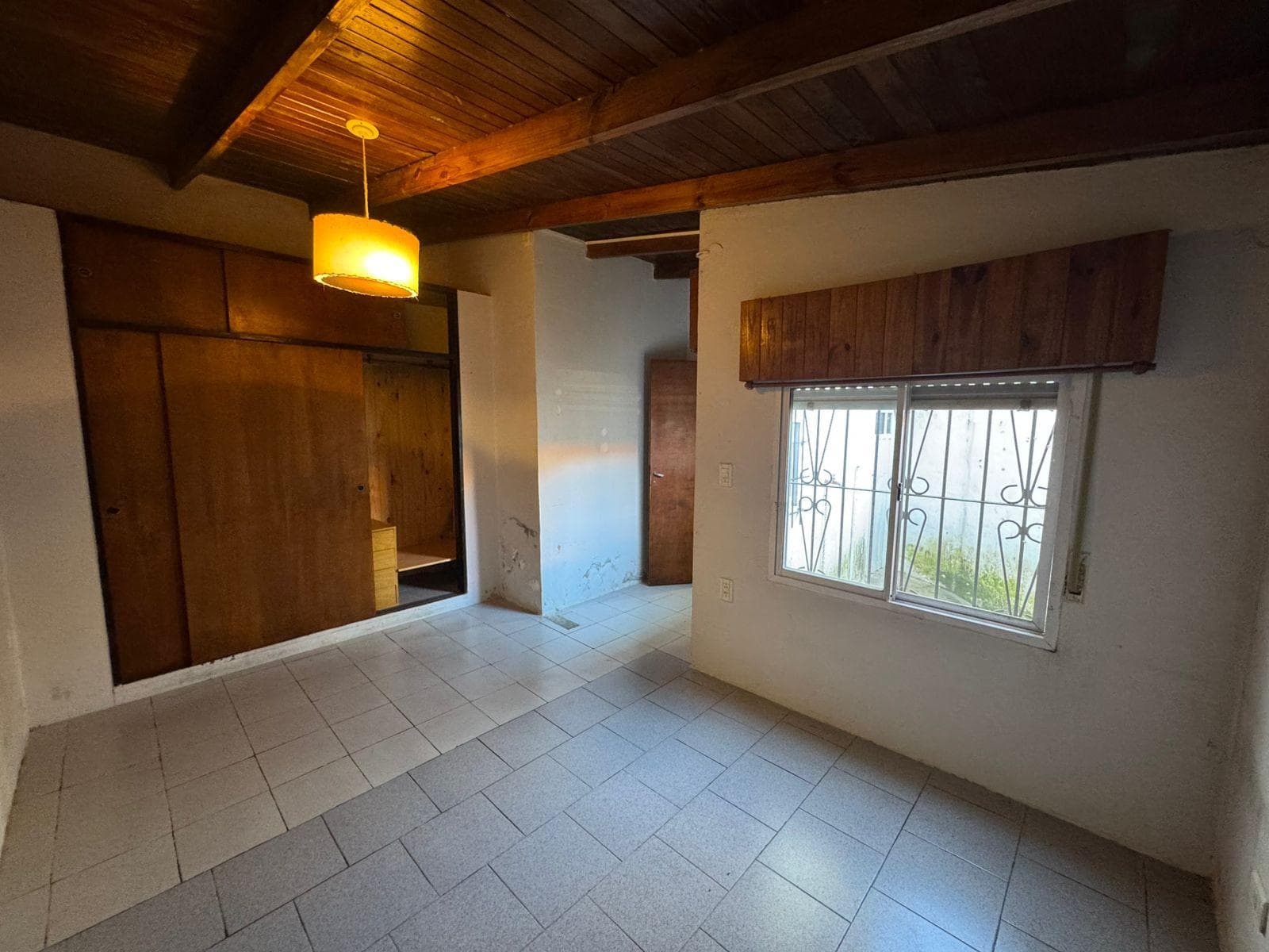 Two Houses for Sale on the Same Lot
