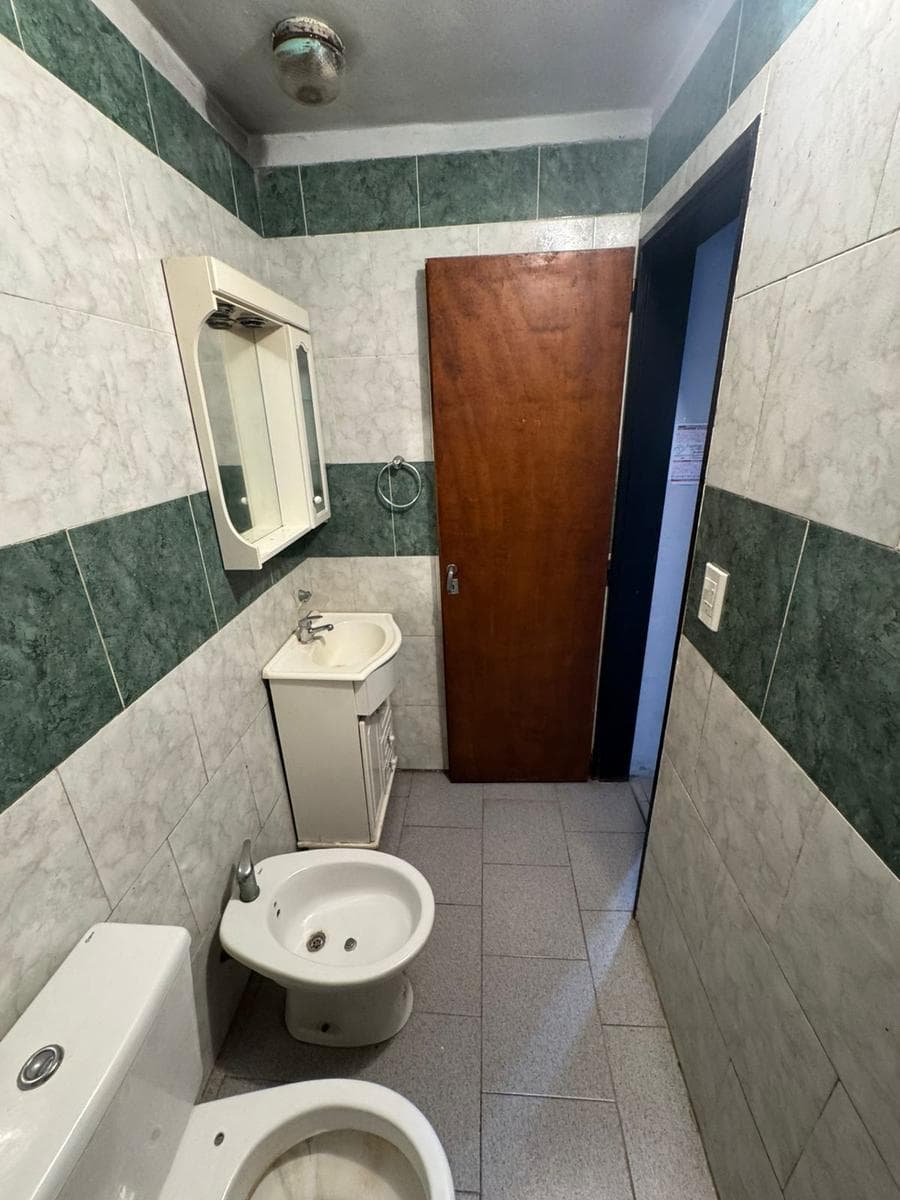 Two Houses for Sale on the Same Lot