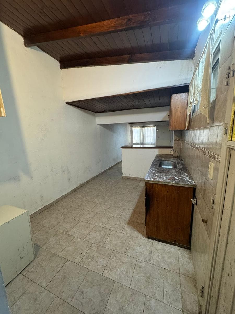 Two Houses for Sale on the Same Lot