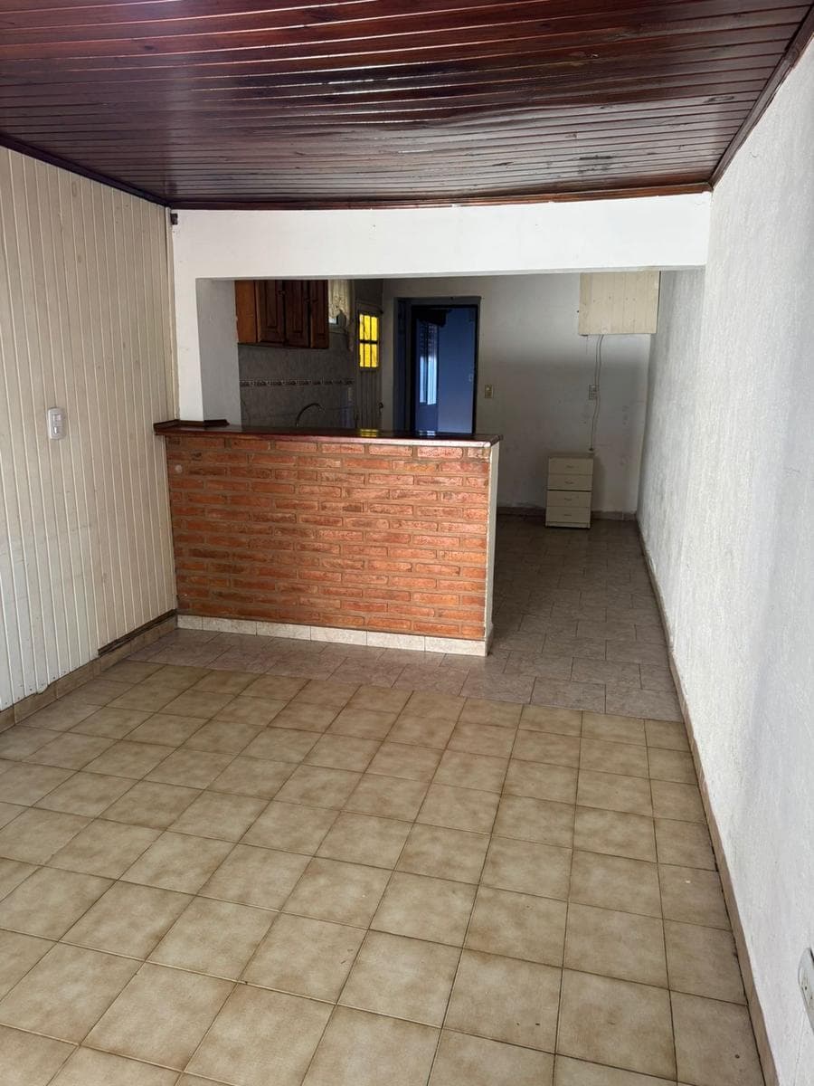 Two Houses for Sale on the Same Lot