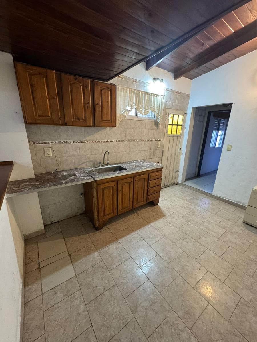 Two Houses for Sale on the Same Lot