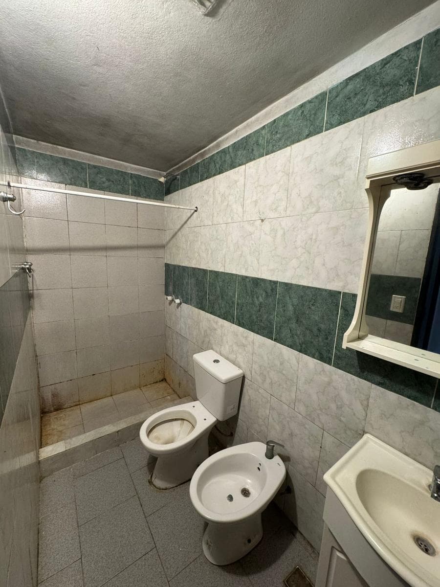 Two Houses for Sale on the Same Lot