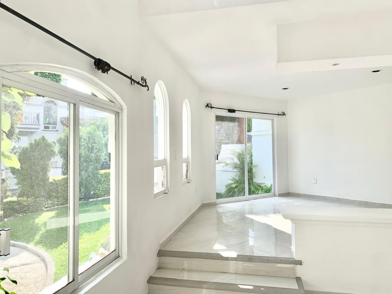 House - Burgos Bugambilias Subdivision