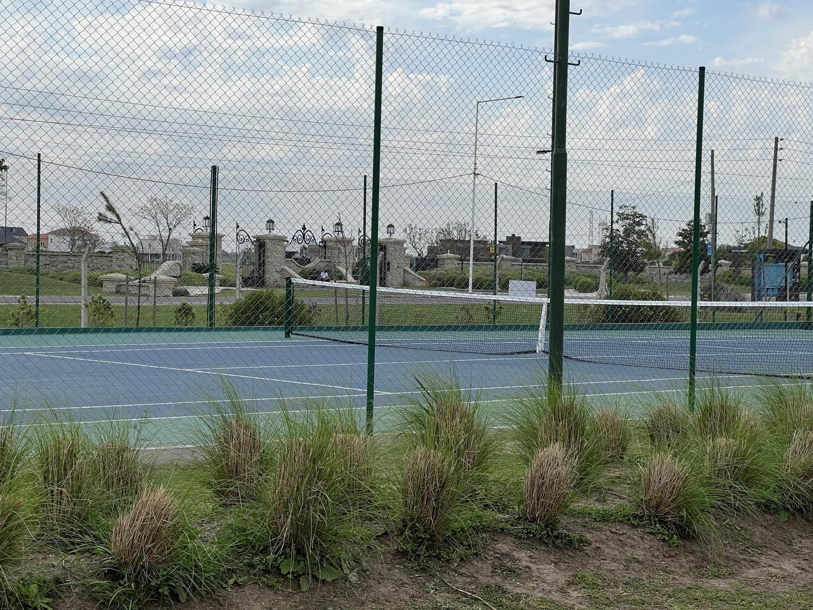 Land for Sale in Las Victorias, Canning